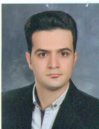 وکیل حسن منتظری نجف آبادی
