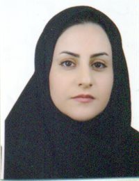 وکیل زاهده ماله میر