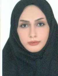 وکیل مهسا غلامی