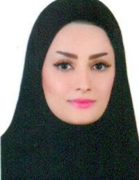 وکیل هما م عزیززاده