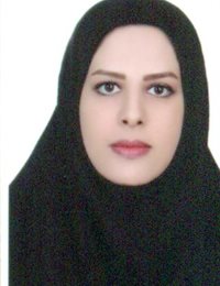 وکیل صالحه مطهری