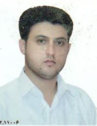 وکیل نیما داوری