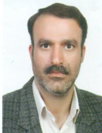 وکیل عباسعلی قربانیان