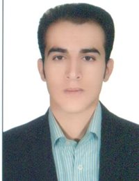 وکیل فرزاد محمدی سرواله