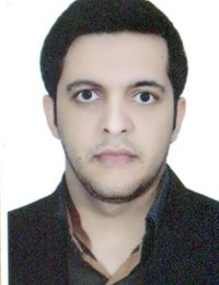 وکیل یاسر صیادپور