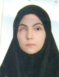 وکیل مهسا رادان