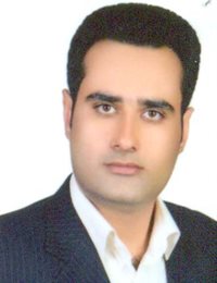 وکیل مهدی خیری