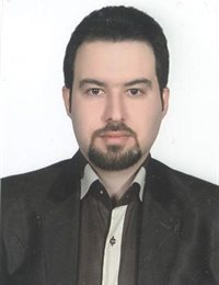وکیل سعد اله رضاپور گسکری