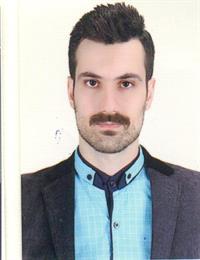 وکیل میلاد عینی
