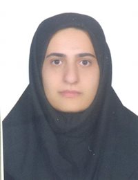 وکیل عادله عبداله تابار