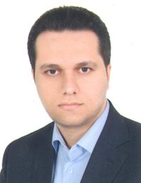 وکیل شعبان سرفراز