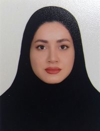 وکیل فاطمه حصار پولادی
