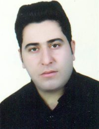 وکیل امیرمحمد زندی