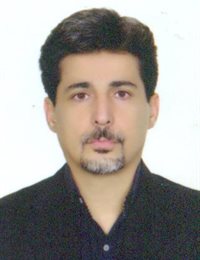 وکیل بابک صالحی مقدم