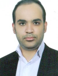 وکیل مهرداد رضائی