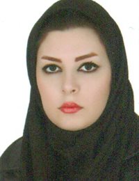 وکیل پریسا مرادی سرخه لیژه
