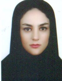 وکیل مونا وکیلی