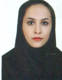 وکیل شیوا غلامی