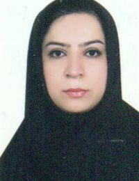 وکیل مرضیه زندکریمی