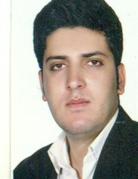 وکیل امید احمدی
