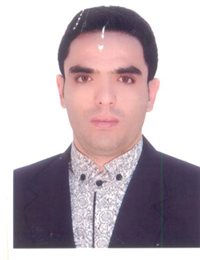 وکیل سیدابوافضل قریشی زو