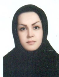 وکیل مریم خزائی مهر