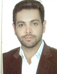 وکیل سیدعلی حسینی 