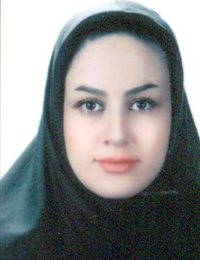 وکیل نسیبه سعادت