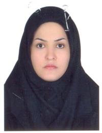 وکیل سعیده خدایاری