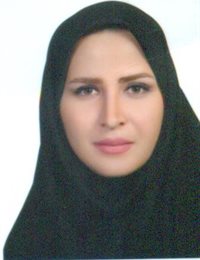 وکیل وجیهه جاوید مقدم