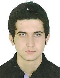 وکیل هدایت قادری