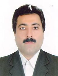 وکیل حجت اله تاجمیر ریاحی