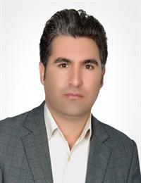 وکیل اصغر عبدی