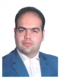 وکیل فرهاد مرادی