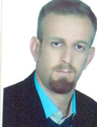 وکیل سید مهدی مینوئی