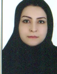 وکیل شیوا عبدی