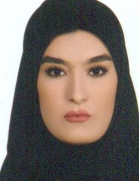 وکیل مرضیه حسینی