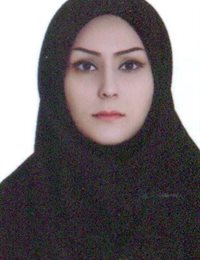 وکیل سارا بهمن پور