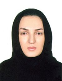 وکیل احترام محمدی