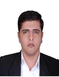 وکیل امید طاری مرادی