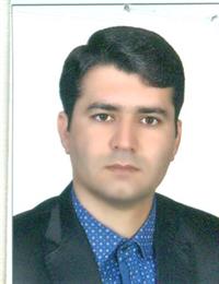 وکیل داود اسماعیلی احمدآبادی