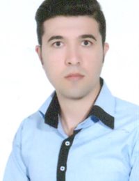 وکیل حشمت اله مرادی