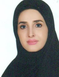 وکیل سپیده جبارنیا