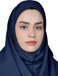 وکیل سحر آمانی