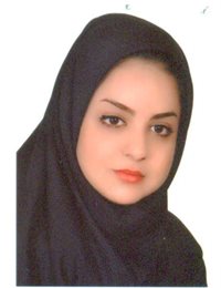 وکیل فریبا رجبی