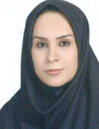 وکیل آرینا بیگ زاده 