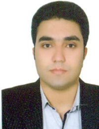 وکیل جمیل بهرامی