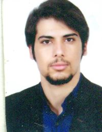 وکیل عباس پورابراهیمی آرانی