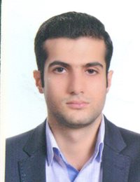 وکیل مهران نوع بخت