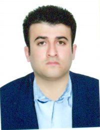 وکیل کاوه مام شریف